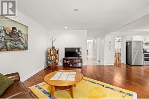 650 Lexington Drive Unit# 304 - Photo 15