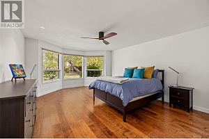 650 Lexington Drive Unit# 304 - Photo 17