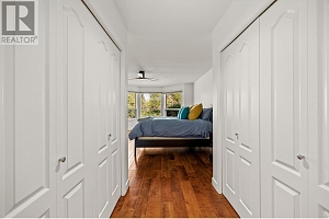 650 Lexington Drive Unit# 304 - Photo 18