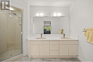 650 Lexington Drive Unit# 304 - Photo 19