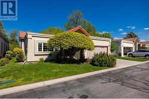 650 Lexington Drive Unit# 304 - Photo 2