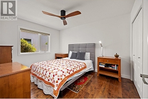 650 Lexington Drive Unit# 304 - Photo 21