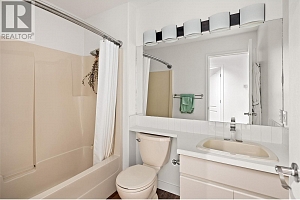 650 Lexington Drive Unit# 304 - Photo 22
