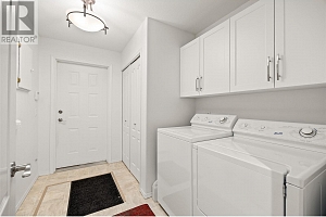 650 Lexington Drive Unit# 304 - Photo 23