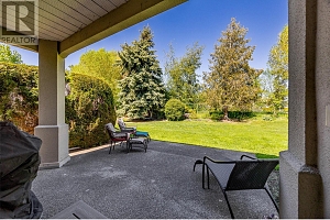 650 Lexington Drive Unit# 304 - Photo 24