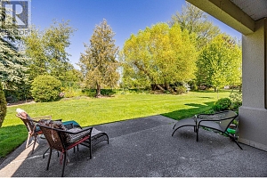 650 Lexington Drive Unit# 304 - Photo 25