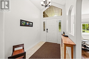 650 Lexington Drive Unit# 304 - Photo 3