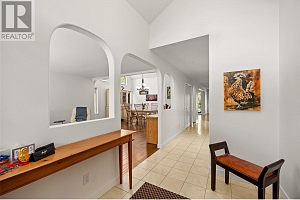650 Lexington Drive Unit# 304 - Photo 4