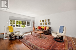650 Lexington Drive Unit# 304 - Photo 5