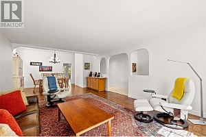 650 Lexington Drive Unit# 304 - Photo 6