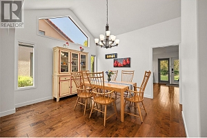 650 Lexington Drive Unit# 304 - Photo 7