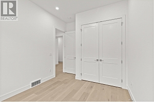 2157 Kentucky Crescent - Photo 25