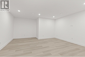 2157 Kentucky Crescent - Photo 48
