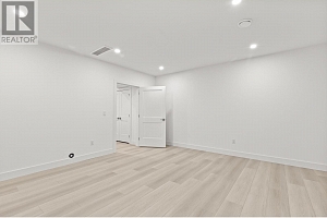2157 Kentucky Crescent - Photo 49