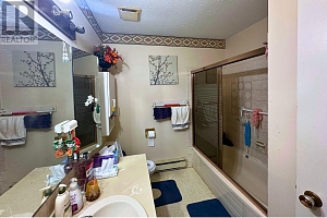 1456 Springfield Road - Photo 5