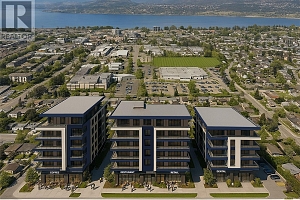 2910 Gordon Drive - Photo 2