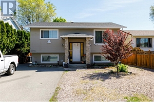 2855 Bouvette Street - Photo 8