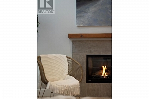900 Mt Ida Drive Unit# 11 - Photo 20