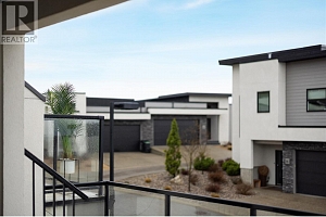 900 Mt Ida Drive Unit# 11 - Photo 32