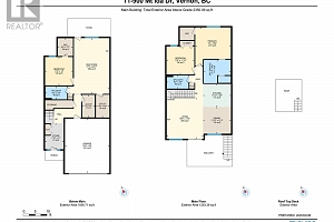 900 Mt Ida Drive Unit# 11 - Photo 42