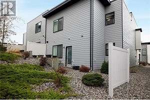 900 Mt Ida Drive Unit# 11 - Photo 46