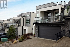 900 Mt Ida Drive Unit# 11 - Photo 48