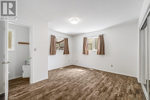 457 Poplar Point Drive - Photo 10