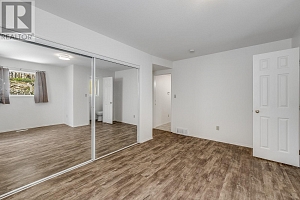 457 Poplar Point Drive - Photo 11