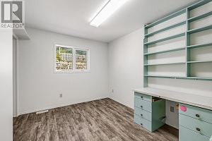 457 Poplar Point Drive - Photo 12