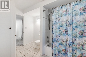 457 Poplar Point Drive - Photo 13
