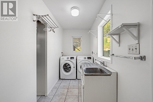 457 Poplar Point Drive - Photo 14