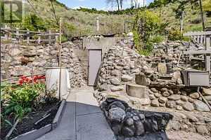 457 Poplar Point Drive - Photo 16