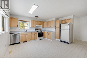 457 Poplar Point Drive - Photo 17