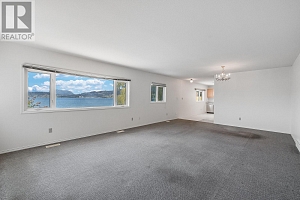 457 Poplar Point Drive - Photo 19