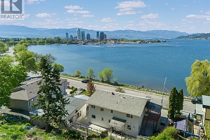 457 Poplar Point Drive - Photo 2