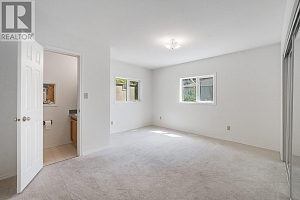 457 Poplar Point Drive - Photo 20