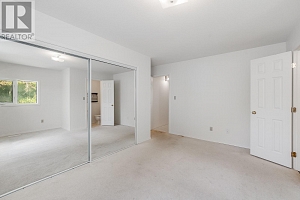 457 Poplar Point Drive - Photo 21