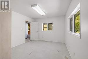 457 Poplar Point Drive - Photo 22