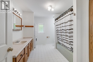 457 Poplar Point Drive - Photo 23