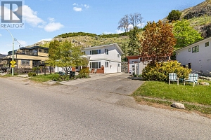 457 Poplar Point Drive - Photo 24