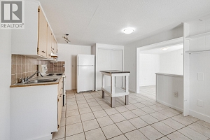 457 Poplar Point Drive - Photo 25