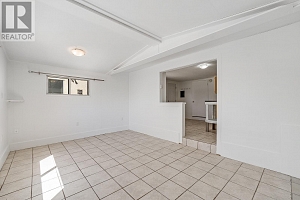 457 Poplar Point Drive - Photo 26
