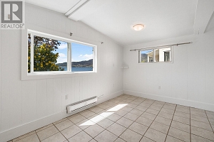 457 Poplar Point Drive - Photo 27