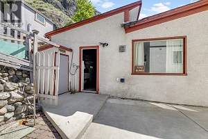 457 Poplar Point Drive - Photo 29