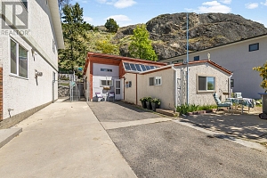 457 Poplar Point Drive - Photo 3