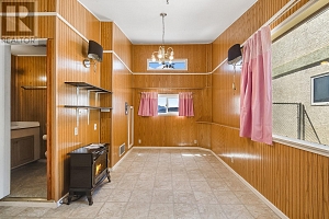 457 Poplar Point Drive - Photo 30