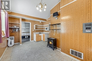 457 Poplar Point Drive - Photo 31