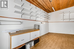 457 Poplar Point Drive - Photo 34