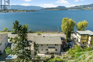 457 Poplar Point Drive - Photo 37