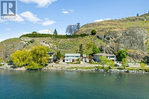 457 Poplar Point Drive - Photo 42